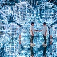 AYA Universe Tickets — gallery 3