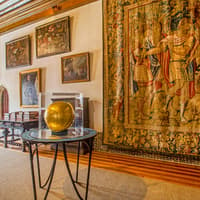 National Palace of Sintra Tickets — gallery 5