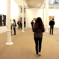 Tàpies Museum: Skip The Line Ticket — gallery 3