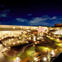 Solaniwa Onsen Tickets — gallery 1