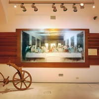 Leonardo da Vinci Museum: Skip the Line Tickets — gallery 4