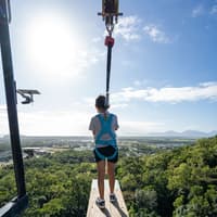 Walk The Plank — gallery 2