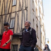 Paris: Hidden Gems of Marais — gallery 2