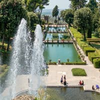 Villa d’Este Skip-the-Line Tickets — gallery 5