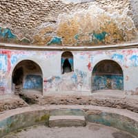 Pompeii Skip-the-Line Guided Tour — gallery 3