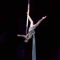 La Perle by Dragone Show Tickets — gallery 5