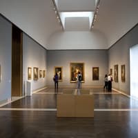 Houston CityPASS®: Admission to 5 Attractions + Discounts — gallery 2