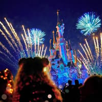 1-Day Ticket to Disneyland® Paris — gallery 2