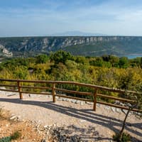 Krka National Park Tickets — gallery 5