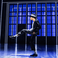 MJ The Musical — gallery 5