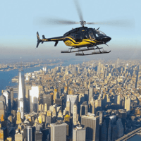 New York City: Helicopter Sightseeing Flight — gallery 4