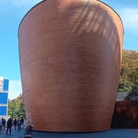 Helsinki: Guided Walking Tour with a Sociologist — gallery 3