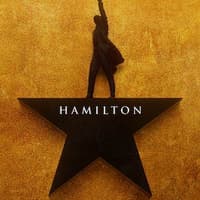 Hamilton — gallery 1