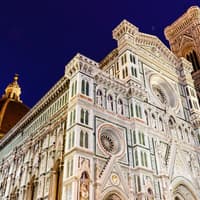 Florence E-Bike Night Tour — gallery 3