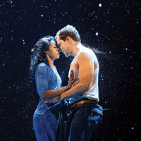 The Notebook — gallery 4
