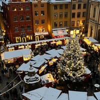 Stockholm: Guided Private Day Tour — gallery 3