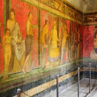 Pompeii Entry Tickets — gallery 3