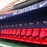 Atlético de Madrid Stadium & Museum Skip-the-Line Tickets — gallery 2