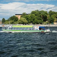 Go City: Stockholm All-Inclusive Pass — gallery 4