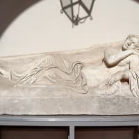 Villa d’Este Skip-the-Line Tickets — gallery 2
