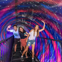 Museum of Illusions - Thessaloniki Tickets — gallery 3