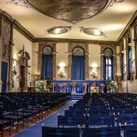 Venice: The Three Tenors by I Musici Veneziani — gallery 1