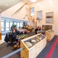 Te Puia: Te Rā Guided Experience — gallery 3