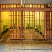 Alcatraz Tour and San Francisco Bay Cruise — gallery 4