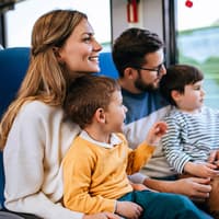 LEGOLAND® Windsor Resort Tickets — gallery 2