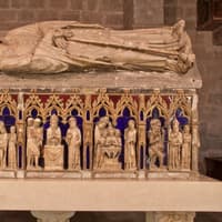 The Girona Pass — gallery 1