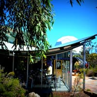 Gravity Discovery Centre & Observatory: Entry Ticket — gallery 4