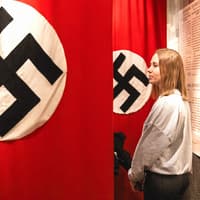 Oskar Schindler’s Factory Guided Tour — gallery 1