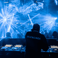 Lío Ibiza on Thursdays: Tiempo Tickets — gallery 2