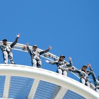 VERTIGO at Optus Stadium — gallery 2