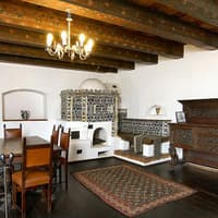 Bran Castle Audio Tour — gallery 2