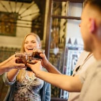 Seville: Tapas, Taverns & History Guided Tour — gallery 4
