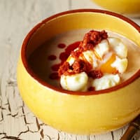 Barcelona: Premium-tason tapas- ja paellakokkailukurssi, Barcelona