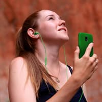 Uluru Audio Guide - Device Hire — gallery 4
