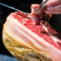 La Latina Madrid: Guided Morning Food Tour — gallery 2