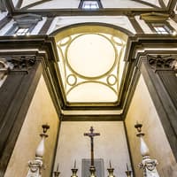 Medici Chapels Skip-the-Line Tickets — gallery 4