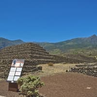 Pyramids of Güímar: Entry Ticket — gallery 4