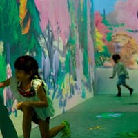 Noah's Ark Hong Kong Tickets — gallery 4