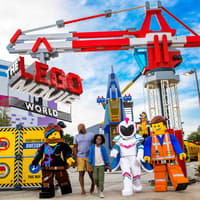 Go City Miami Explorer Pass: Choose from 40+ Attractions, מיאמי