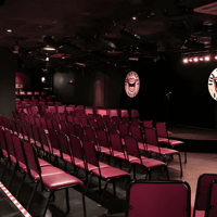 The Best In Stand Up — gallery 1