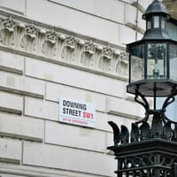 Westminster 3-hour Small-Group Guided Walking Tour & Tower Bridge Entry Tickets — gallery 3