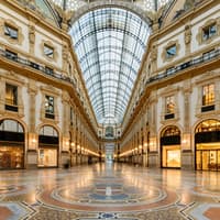 Milan in a Day: Downtown, Last Supper, & Cathedral Guided Tour with Museum Pass — gallery 2
