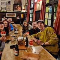Bruges: Storytelling Walking Tour — gallery 2