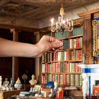 From London: Windsor Castle Half-Day Tour — gallery 3