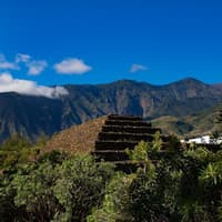 Pyramids of Güímar: Premium Ticket — gallery 1