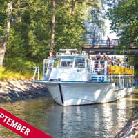 Helsinki: Regionalkarte, Helsinki